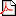 Download this file (app_mpe25-n.pdf)